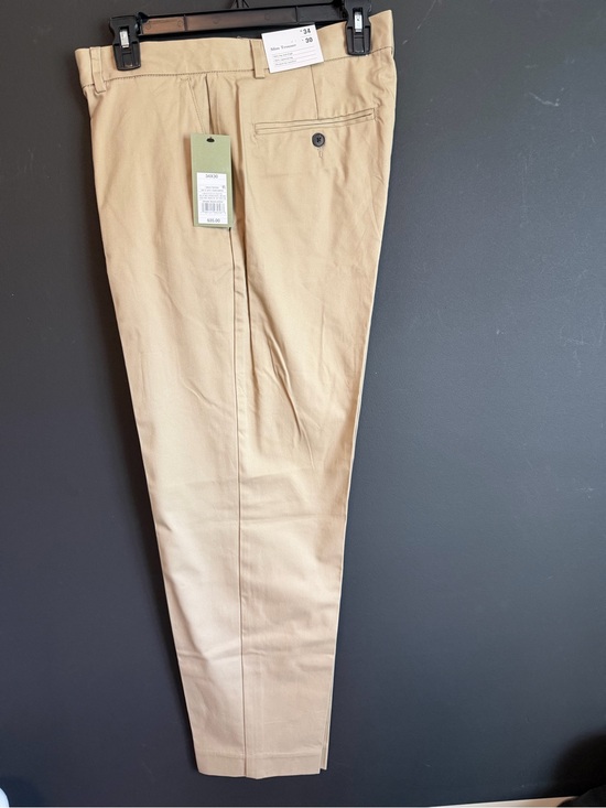 Goodfellow & Co Other - Goodfellow & Co Men’s Khaki’s. NWT